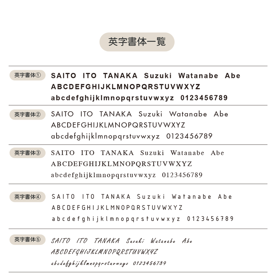 ネームタグ ゴルフ 子供 名入れ ベルト 犬 野球 サッカー 猫 ベルト おしゃれ スーツケース 旅行 ネームプレート 名札 木製  MARCAM lolog(nametag16) | MARCAM | 29