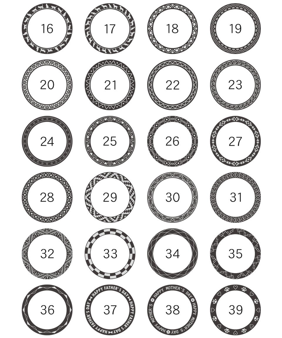 ネームタグ ゴルフ 子供 名入れ ベルト 犬 野球 サッカー 猫 おしゃれ スーツケース 旅行 ネームプレート 名札 木製 MARCAM nukumoku(nametag17) | MARCAM | 18