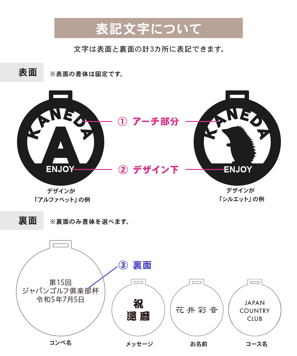 ネームタグ ゴルフ 子供 名入れ ベルト 犬 野球 サッカー 猫 おしゃれ スーツケース 旅行 ネームプレート 名札 木製 MARCAM nukumoku(nametag17) | MARCAM | 20