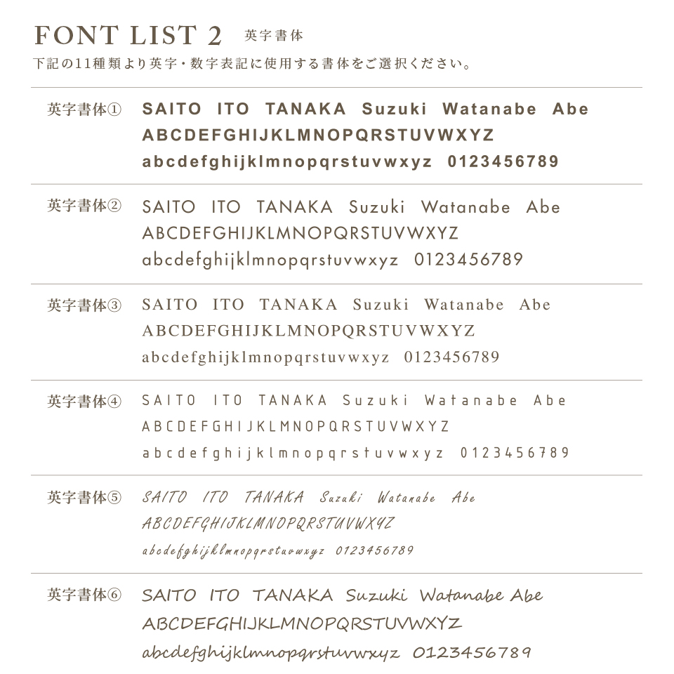 ネームタグ ゴルフ 子供 名入れ ベルト 犬 野球 サッカー 猫 おしゃれ スーツケース 飛行機 旅行 ネームプレート 名札 木製 マーカム MARCAM Smore(nametag18) | MARCAM | 10