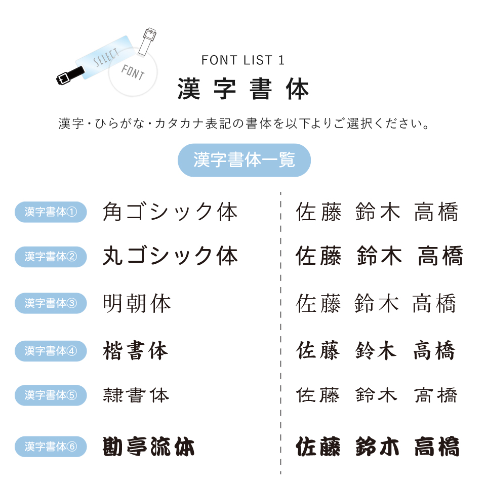 ゴルフ ネームプレート 刻印 ネームタグ 子供 名入れ ベルト 犬 野球 サッカー オーダー 旅行 おしゃれ 推し toiro (nametag19) | IDEA MAKER | 20