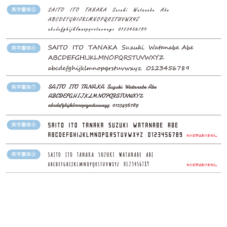 ゴルフ ネームプレート 刻印 ネームタグ 子供 名入れ ベルト 犬 野球 サッカー オーダー 旅行 おしゃれ 推し toiro (nametag19) | IDEA MAKER | 22