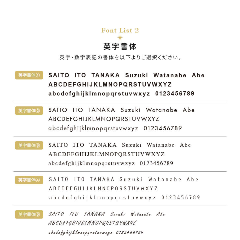 ネームタグ ゴルフ 名入れ ベルト 犬 猫 おしゃれ スーツケース 刻印 飛行機 旅行 ネームプレート 名札 ゴールド アクリル マーカム MARCAM Lacuna(nametag21) | MARCAM | 20