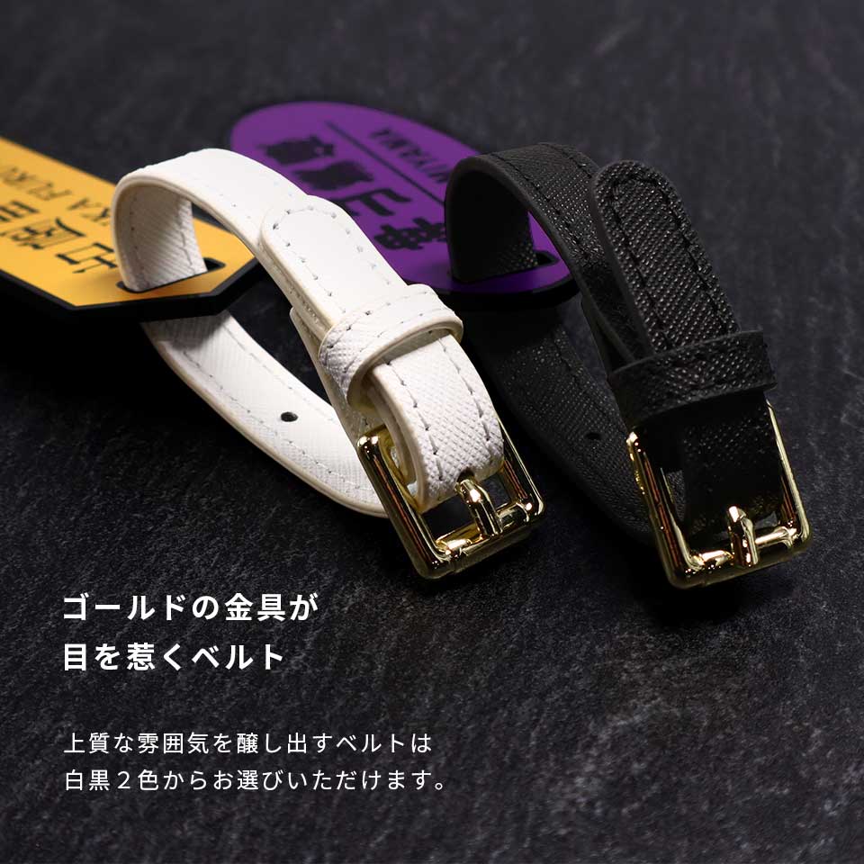 ゴルフ ネームプレート ネームタグ 名入れ 子供 犬 猫 おしゃれ スーツケース 飛行機 旅行 名札 マーカム MARCAM COLOL(nametag23) | MARCAM | 37