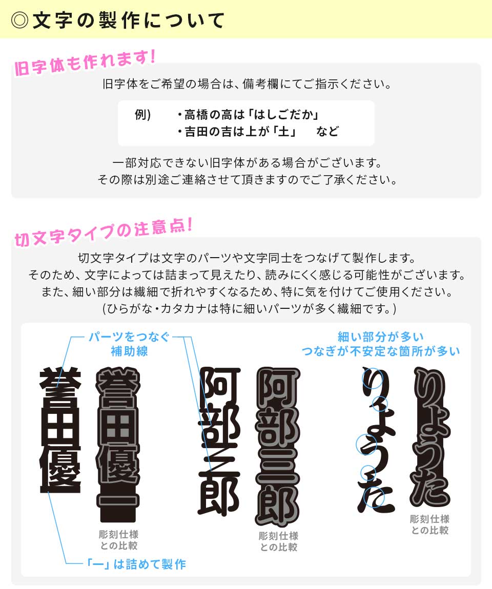 推し活 アクリル 名入れ 名前 厚さ3ｍｍ お守り ぬい オタ活 グッズ ポーチ アクスタ お名前プレート 推し概念 友達 プレゼント (oshi01) | IDEA MAKER | 34