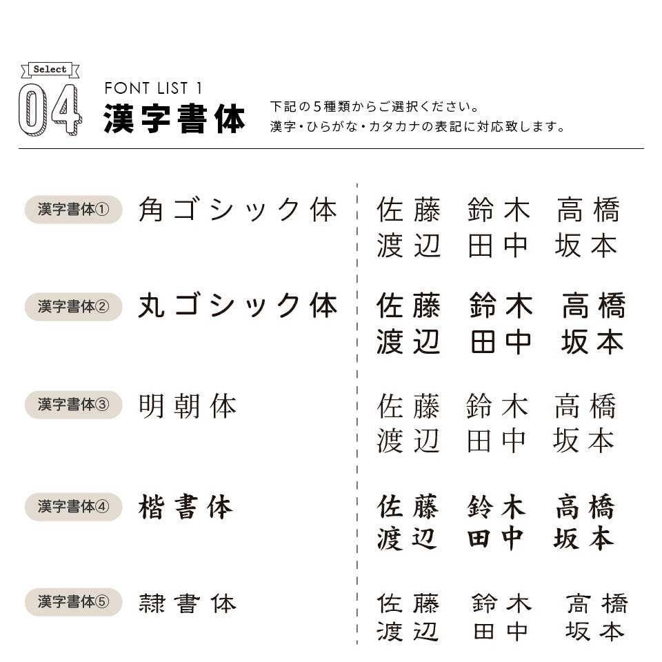 表札 タイル おしゃれ 戸建て 横長 長方形 犬 猫 北欧 貼る 貼り付け 部屋番号 小さめ おしゃれなタイル表札 (Kukka) (tile-np16) | IDEA MAKER | 20