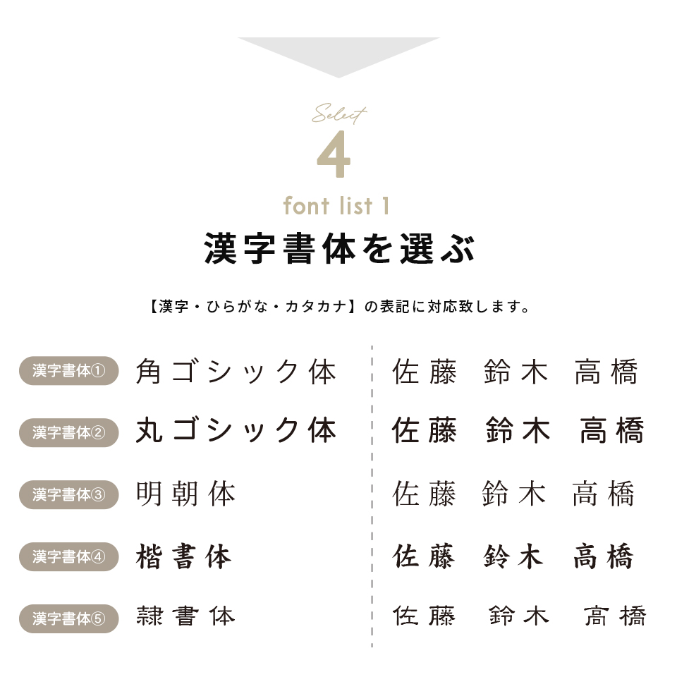 表札 タイル おしゃれ 戸建て 北欧 シンプル 両面テープ 貼り付け 筆記体 貼る マンション 屋外 biaro (tile-np21) | IDEA MAKER | 17