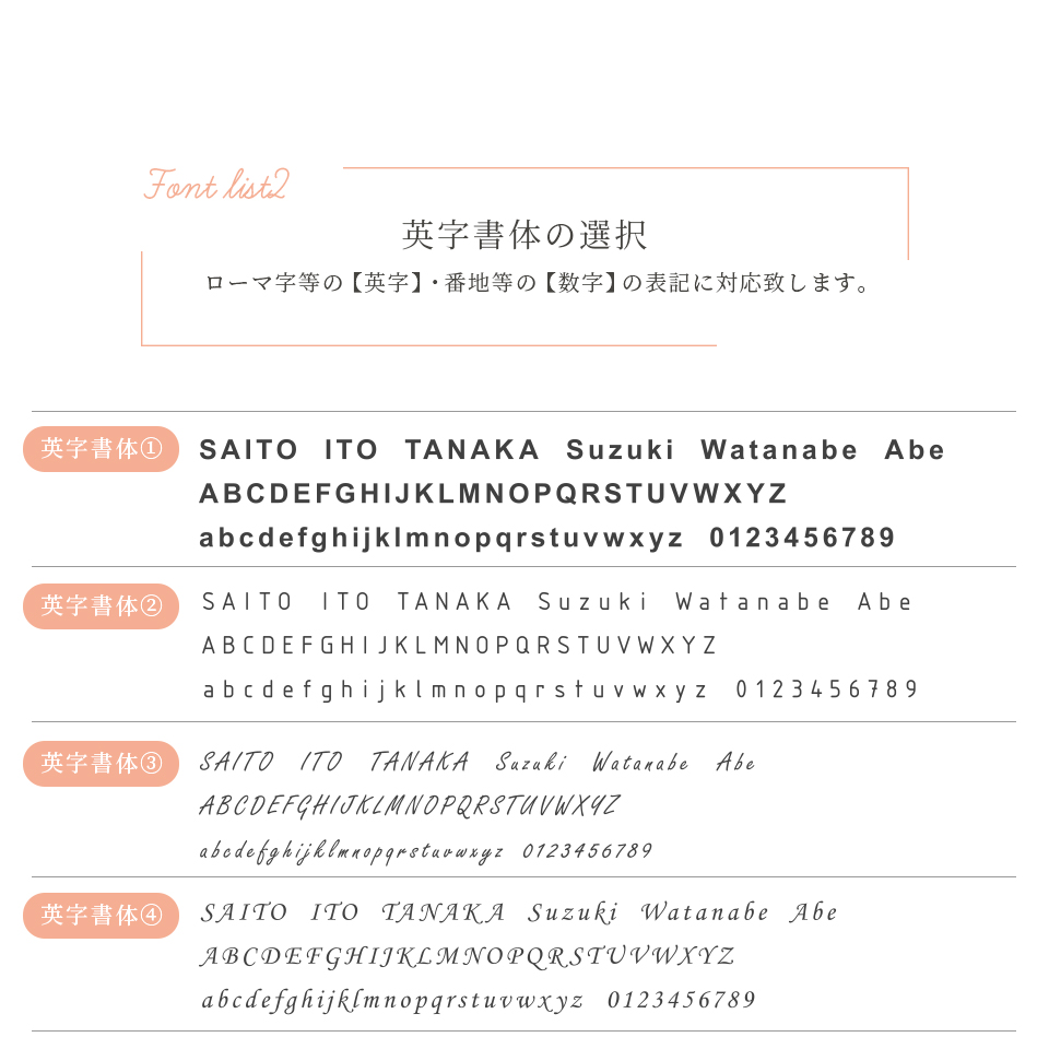 表札 タイル おしゃれ 戸建て 北欧 犬 二世帯 猫 穴あけ不要 両面テープ 貼り付け 貼る マンション 屋外 (tile-np24)(terra) | IDEA MAKER | 16