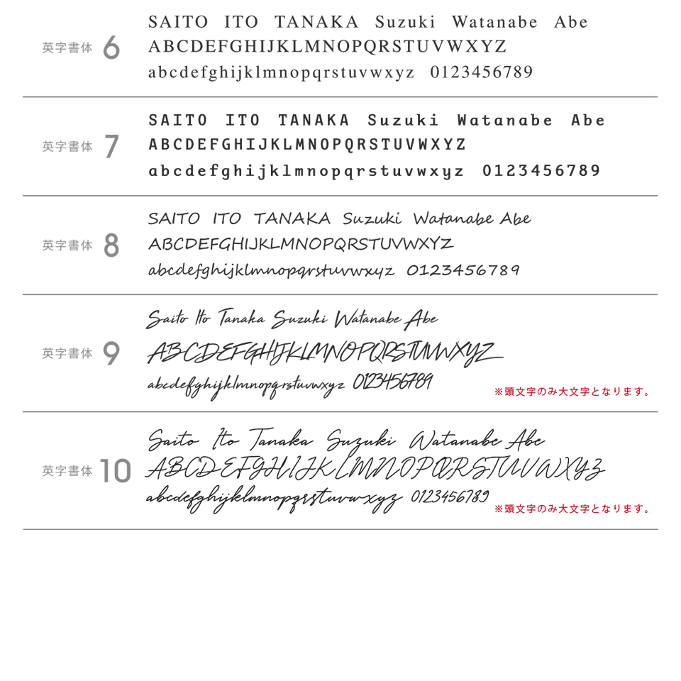 表札 タイル おしゃれ 戸建て マグネット シール　二世帯 北欧 穴あけ不要 両面テープ 貼り付け 貼る マンション 屋外 (tile-np26)(HARUMO) | IDEA MAKER | 12