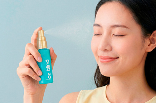 IDEA STORE Yahoo!店 - Yahoo!ショッピング