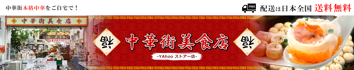 ideator ヘッダー画像