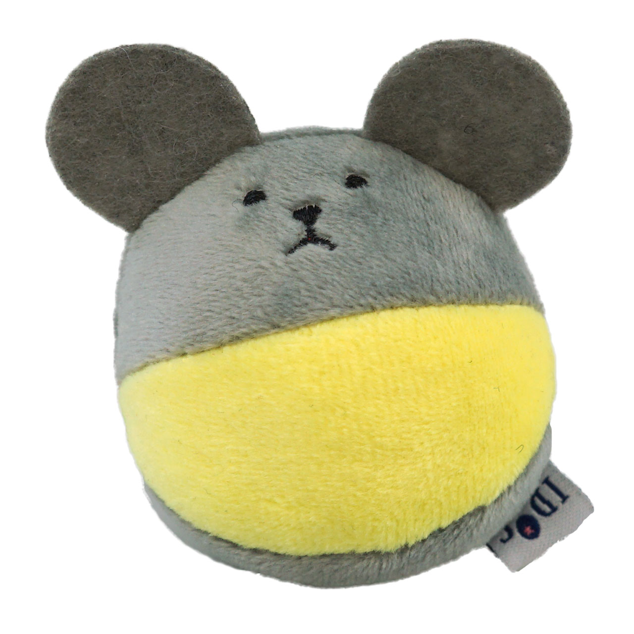 【非売品】サッポロ一番 オリジナル仕様 idog アイドッグ　懸賞品　SEGA 非売品】サッポロ一番 オリジナル仕様 idog アイドッグ 懸賞品