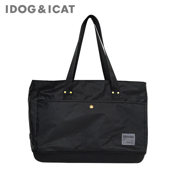 iDog 新生活SALE 20%OFF 犬用キャリー IDOG&ICAT WALKA HOLIC