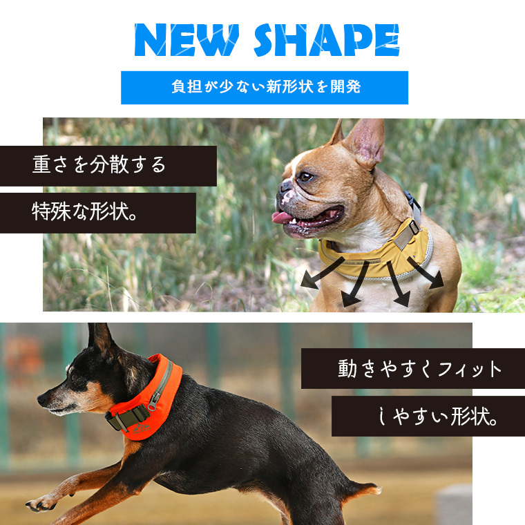 セール 60%OFF 犬 夏 IDOG ICE HOLD スムージーネッククーラー 保冷剤付 撥水 メール便OK 熱中症対策 保冷剤 ひんやり  COOL 夏 暑さ 対策 :14999-:iDog - 通販 - Yahoo!ショッピング