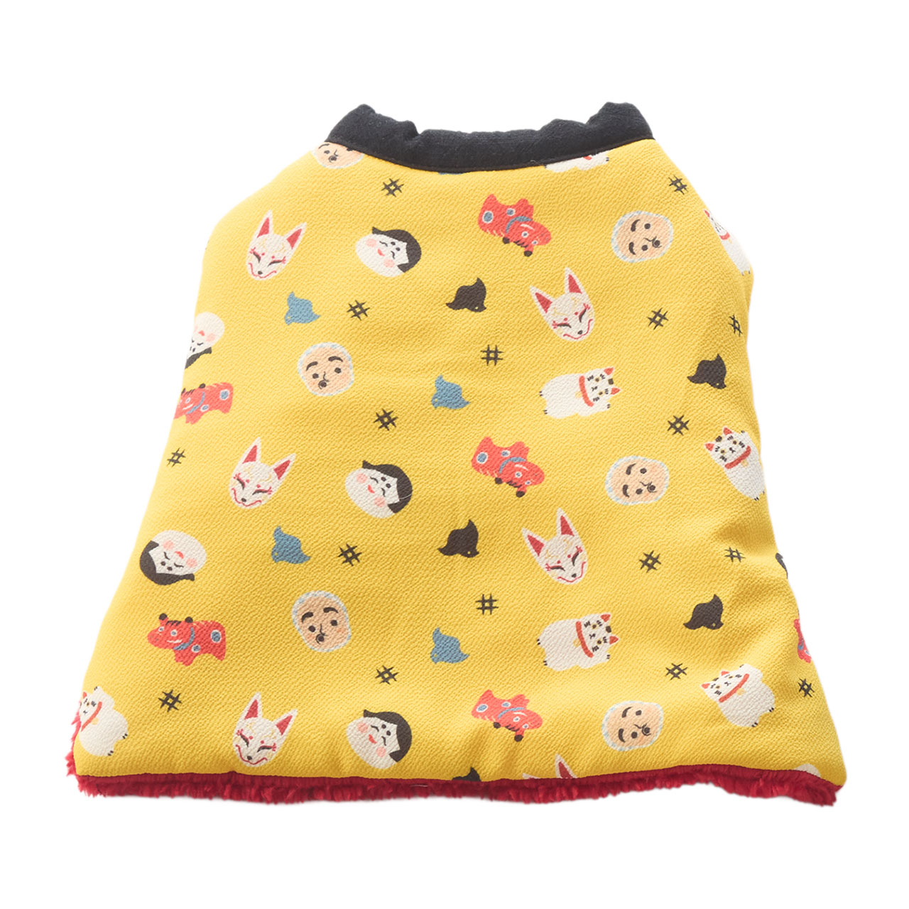 iDog 犬 服 愛犬用ちゃんちゃんこ アイドッグ : iDog - 通販 - Yahoo