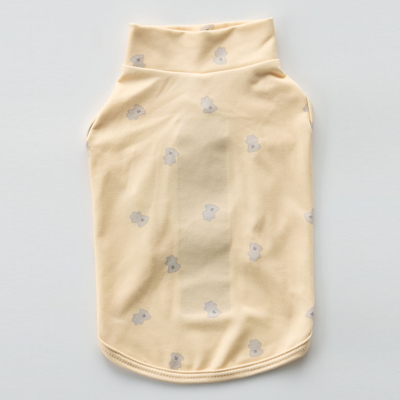 iDog クーポン利用で最大7%OFF 犬 服 UNAGE+DANON アンエイジ