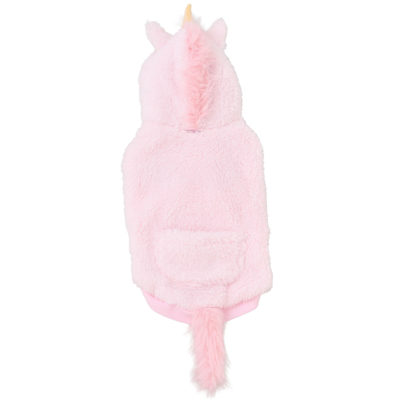 iDog クリアランスセール 40%OFF 干支のコスチューム お馬さんパーカー