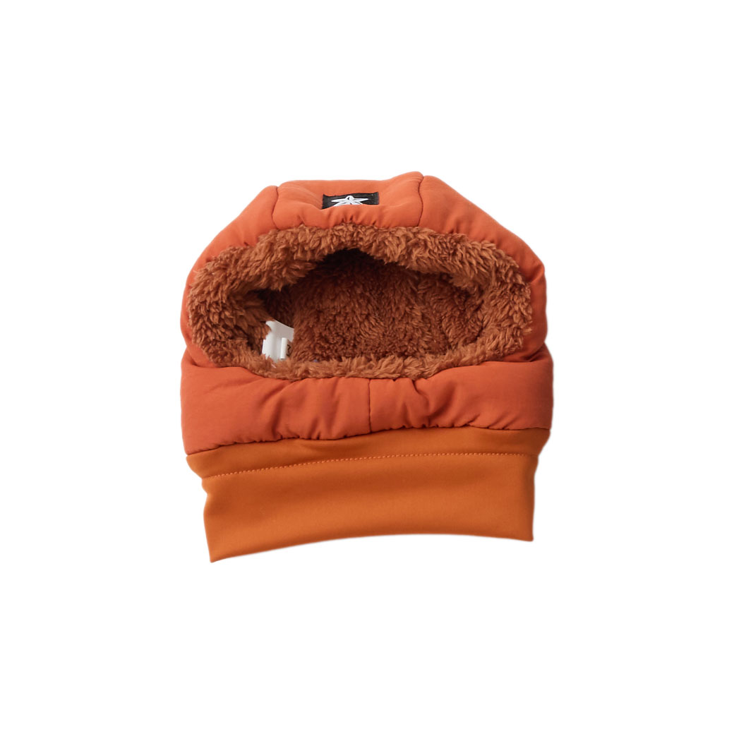 iDog クリアランスセール 30%OFF SHIELD COAT ふわ軽ダウンスヌード 撥