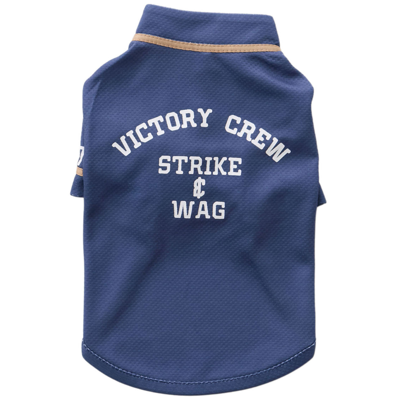 iDog COOL ME+MOSCAPE ベースボールシャツ 冷感 ひんやり 防蚊 アイドッグ | iDog | 02