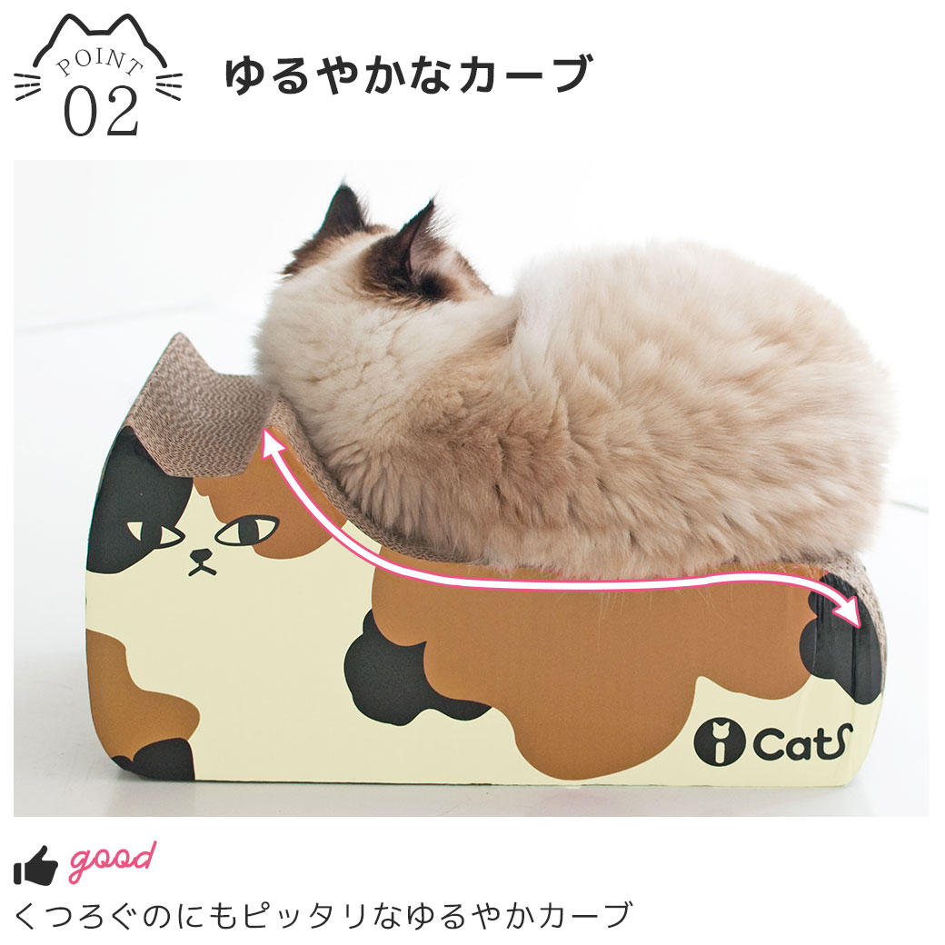 新品●舞-乙HiME ミコト ぬいぐるみ　猫 ねこ ネコ CAT●未開封美品 猫ぬいぐるみ）order made mix オーダーメイド猫ぬいぐるみ