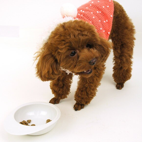 セレクトバランス　スリム　チキン　7kg Amazon.co.jp: セレクトバランス スリム チキン 小粒 成犬の体重