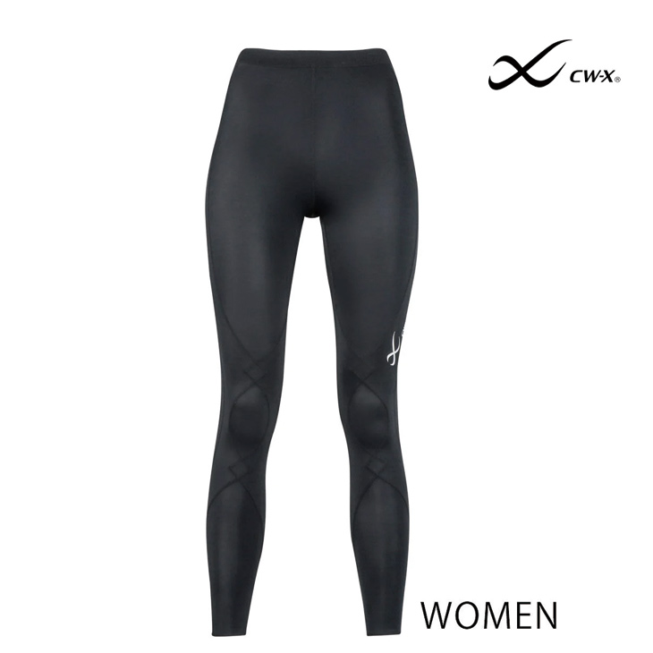 CW-X 15%OFF ワコール CWX 男性用 メンズ エキスパートモデル スポーツ