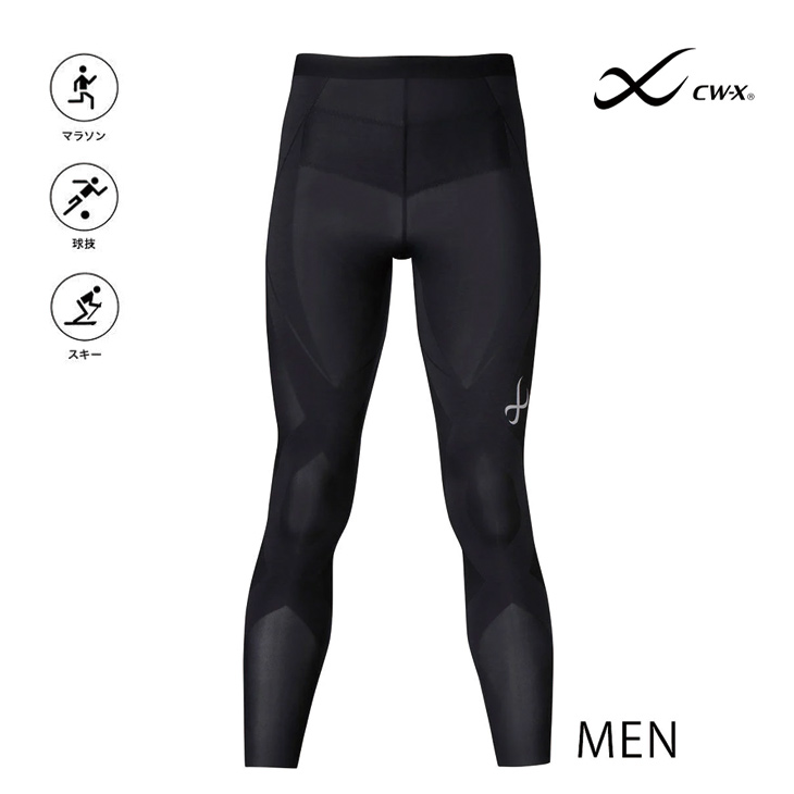 clap クラップ DOTクラップレギンス フィットネス ヨガ ズンバ