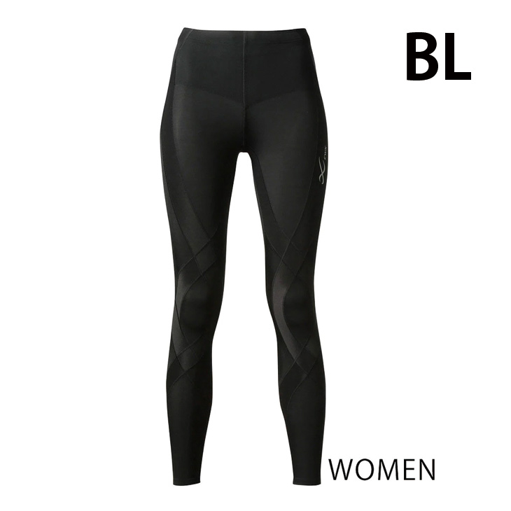 週末限定価格【バラ売り不可】CW-Xランニングウエア4点セット 週末限定価格【バラ売り不可】CW-Xランニングウエア4点セット 楽天市場