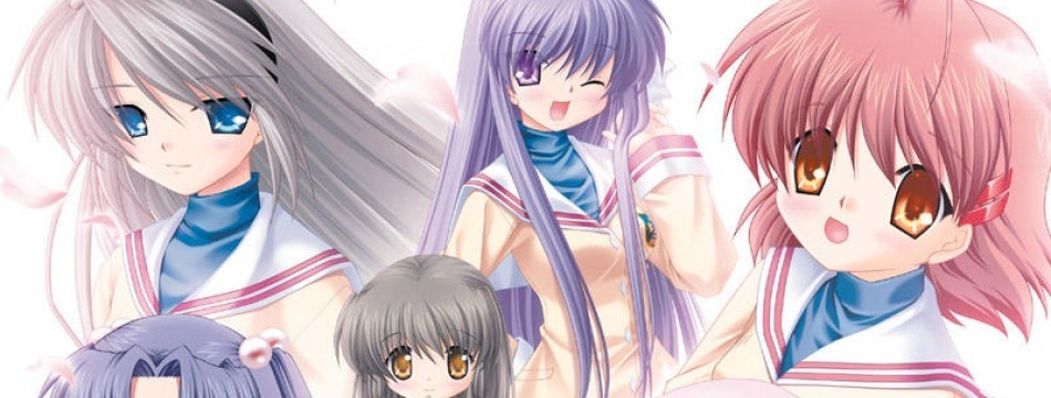 DVDアイドルSHOP