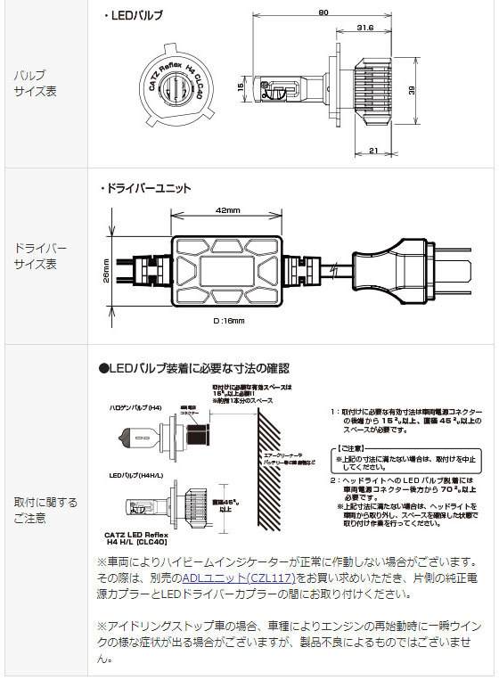 clc40sp02.jpg