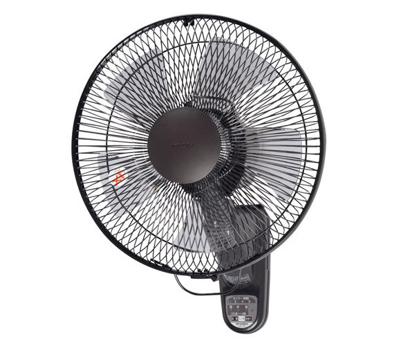 MITSUBISHI ELECTRIC K30-YS(W) 扇風機 k30ysbr01.jpg