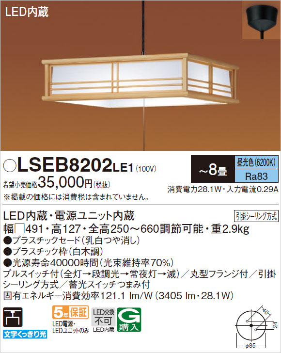 41wKQlEBqkL._UF350,350_QL50_.jpg