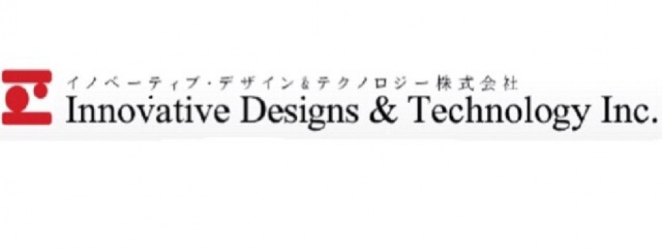 idt・Yahoo!店