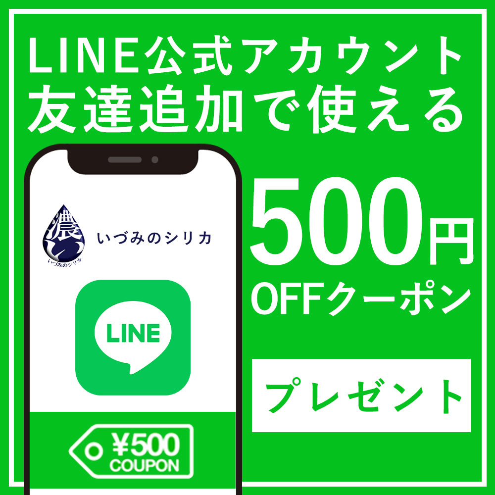 シリカ水 1L+100mlセット ケイ素 ミネラルウォーター シリカ濃縮 シリカ水 1L+100mlセット ケイ素 ミネラルウォーター シリカ濃縮