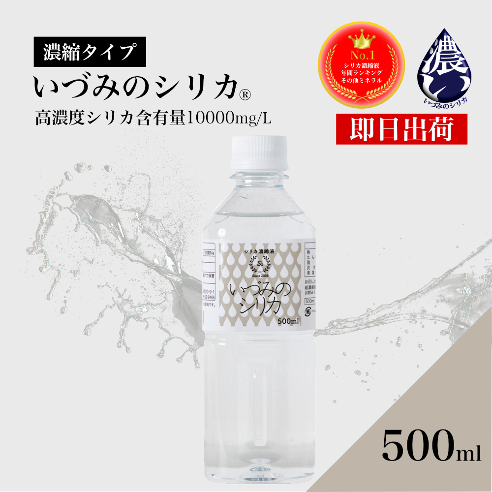 いづみのシリカヤフー店 トップ