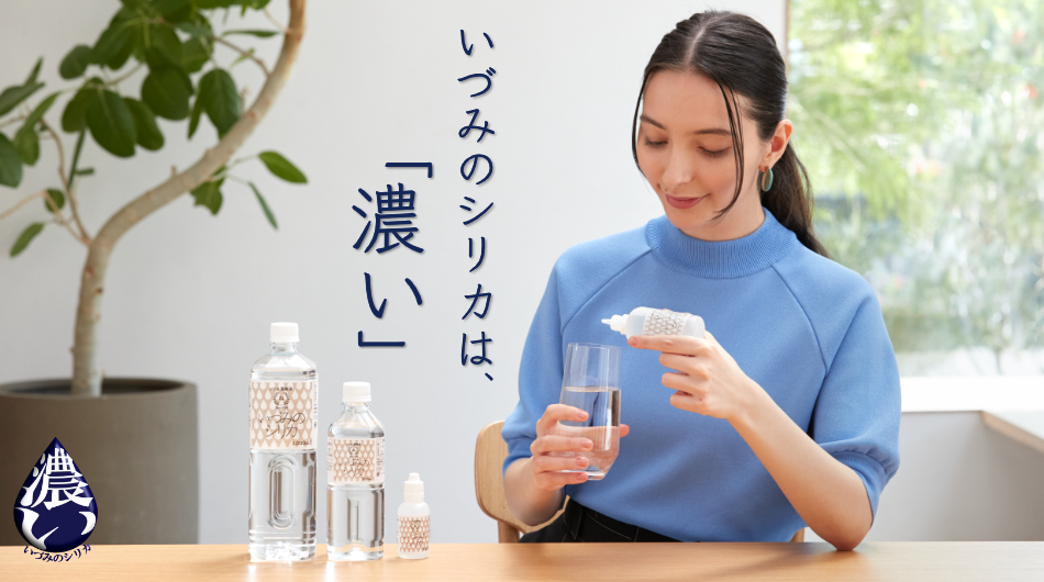 いづみのシリカヤフー店 トップ