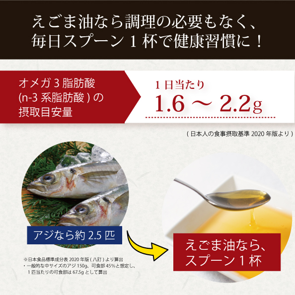島根県産えごま油