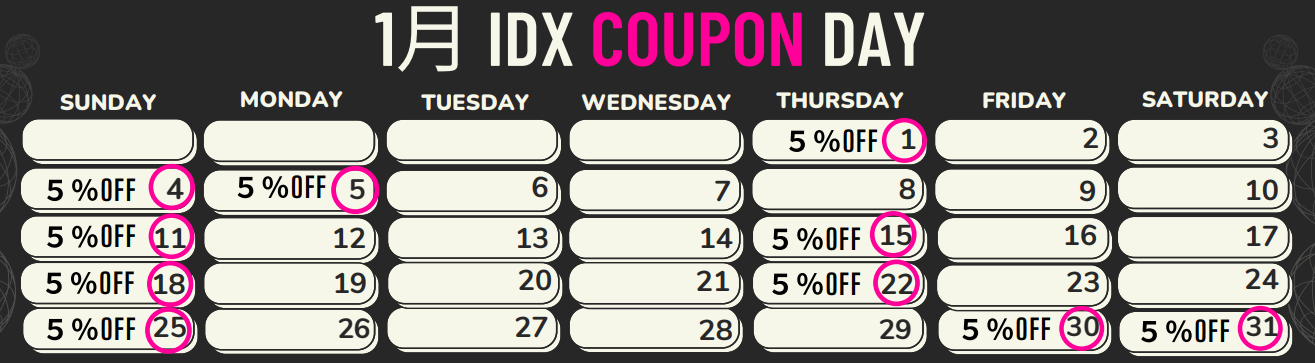 idx ヘッダー画像