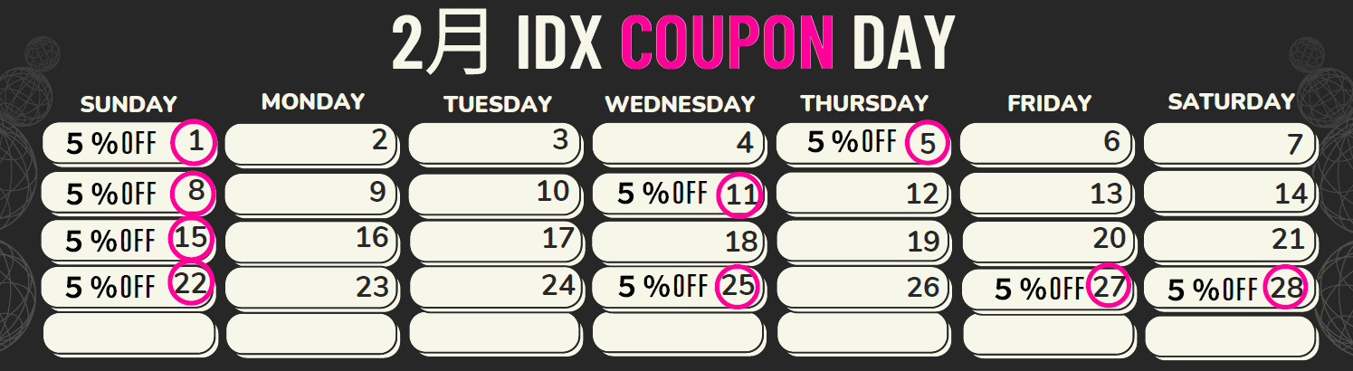 idx ヘッダー画像