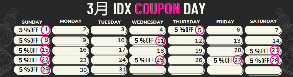 idx ヘッダー画像