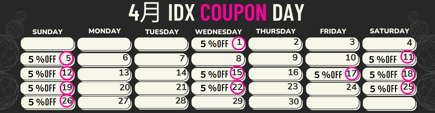 idx ヘッダー画像