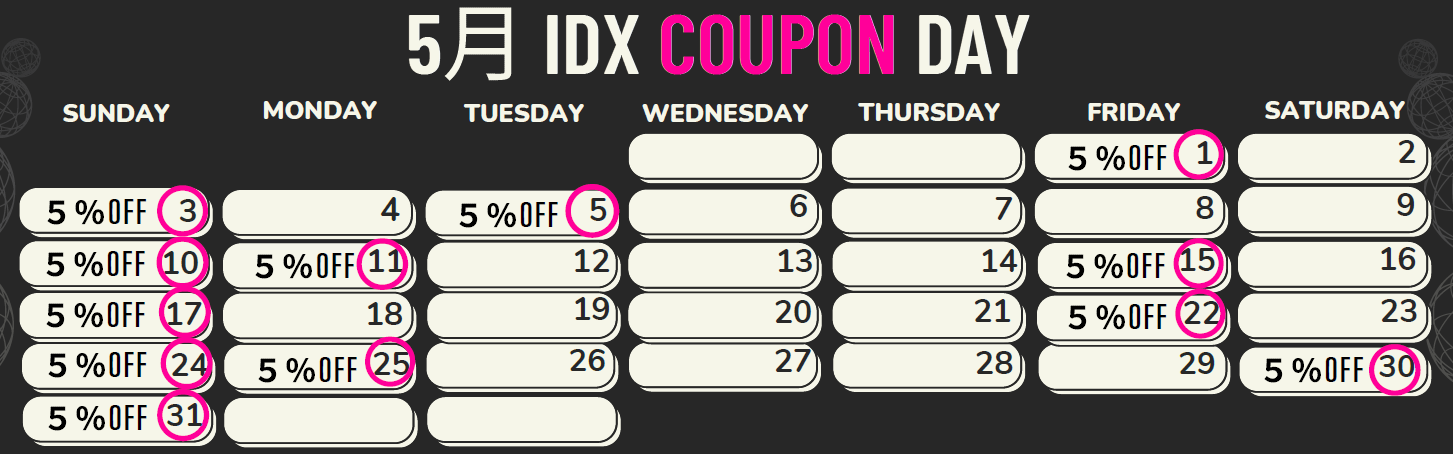 idx ヘッダー画像