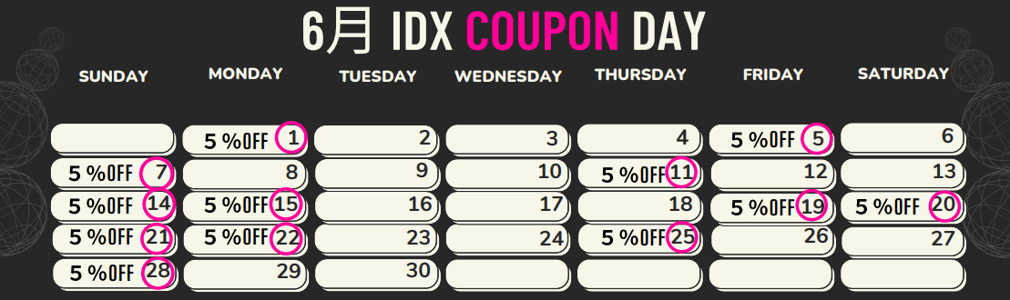 idx ヘッダー画像