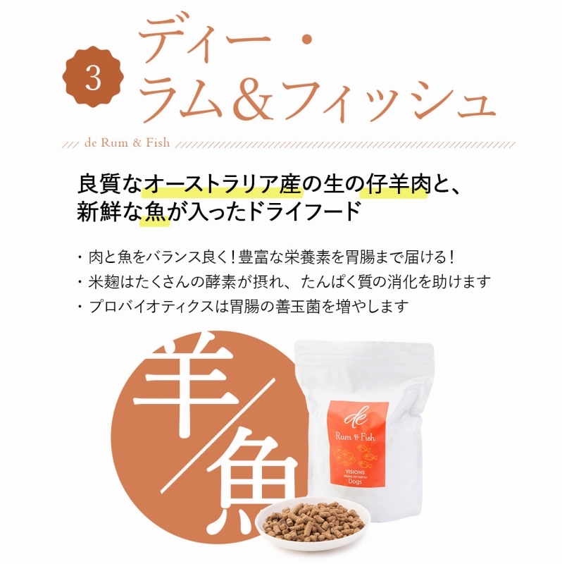 Yahoo!オークション -「フランダースの犬 当時物」の落札相場