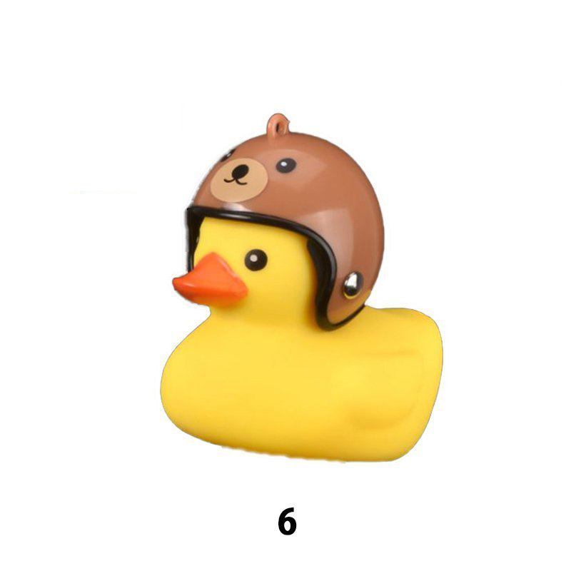 アヒル 自転車ライト ヘッドライト Led 照明 シリコン ベルハンドルバー 伸縮性 取り付け 取り外し 簡単 アクセサリー 小さい かわいい 0sfqfhp8gc 自転車 Vallenallergyasthma Com