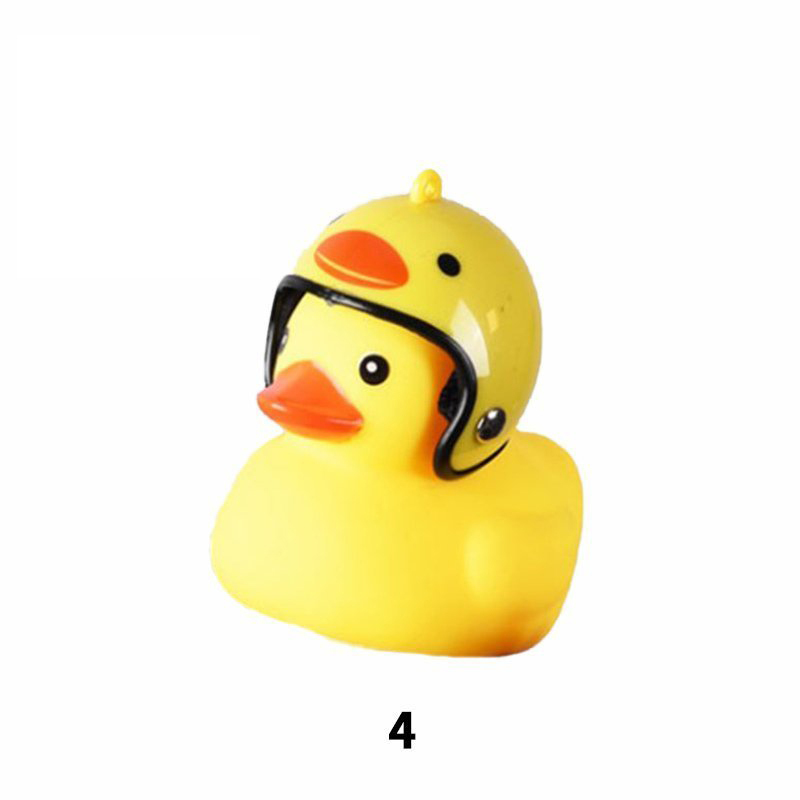 アヒル 自転車ライト ヘッドライト Led 照明 シリコン ベルハンドルバー 伸縮性 取り付け 取り外し 簡単 アクセサリー 小さい かわいい 0sfqfhp8gc 自転車 Vallenallergyasthma Com