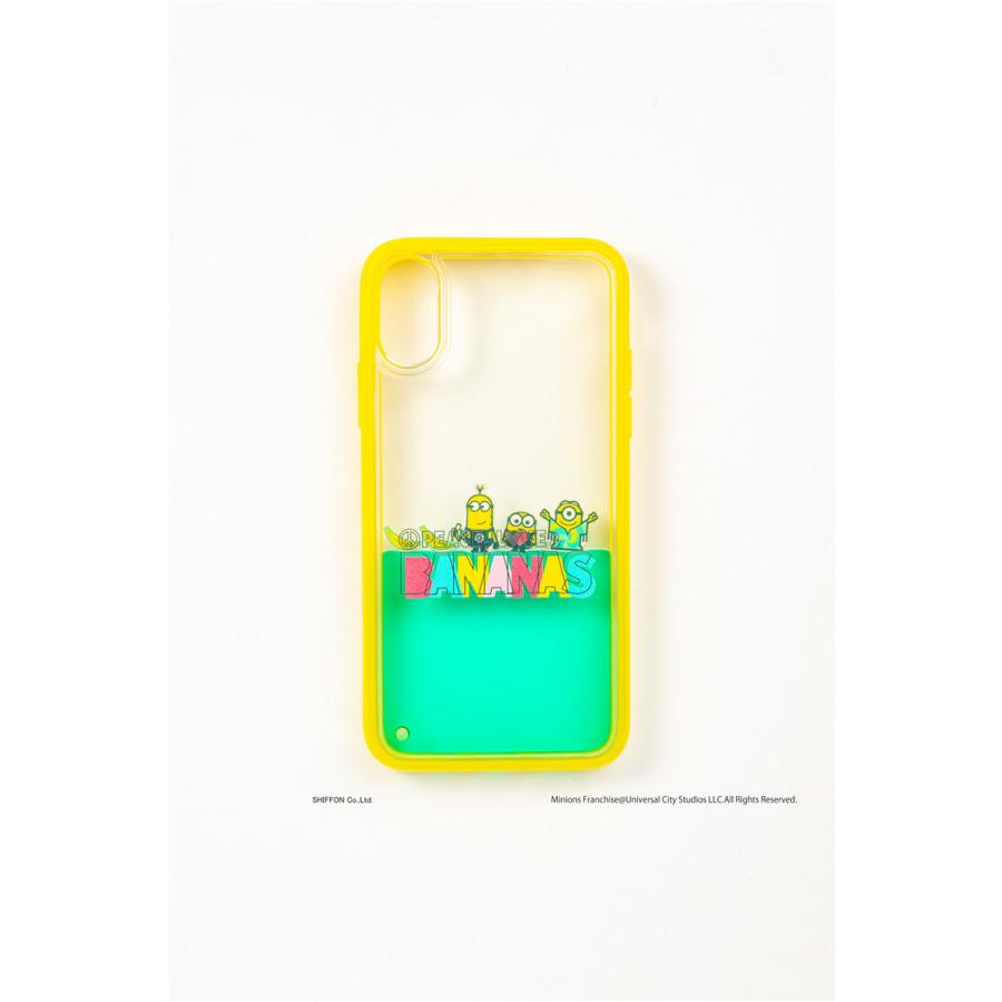 Minionミニオン リキッド入り Iphone Case Iphoneケース Iphone6 8 Se2対応 Iphonex Xs対応 Iphone11 Xr対応 Iphone12 12pro対応 Iphonecase01 Item Bank 通販 Yahoo ショッピング Minionミニオン リキッド入り Iphone Case Iphoneケース Iphone6 8 Se2対応 Iphonex Xs対応 Iphone11 Xr対応 Iphone12 12pro対応 Iphonecase01 Item Bank 通販 Yahoo ショッピング