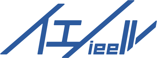 イエール ロゴ