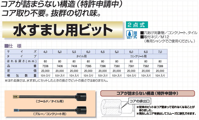 品質検査済 10g#2000/HD2322 油性エコノミー 【お取り寄せ】ミニモ/ダイヤモンドコンパウンド 研磨剤 品質検査済 10g#2000/HD2322 油性エコノミー 【お取り寄せ】ミニモ/ダイヤモンドコンパウンド 研磨剤