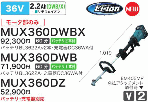 日東工業 PNL15-44JC アイセーバ標準電灯分電盤 :PNL15-44JC:箕面電材